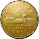 symbols/money/canadian/coins/100loonie.png