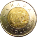 symbols/money/canadian/coins/200toonie.png