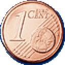 symbols/money/euro/coins/001.png