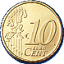 symbols/money/euro/coins/010.png