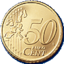 symbols/money/euro/coins/050.png