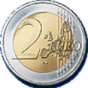 symbols/money/euro/coins/200.png