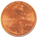 symbols/money/us/coins/001penny.png