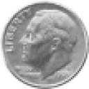 symbols/money/us/coins/010dime.png