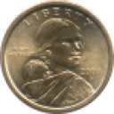 symbols/money/us/coins/100sacagawea.png