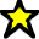 symbols/shapes/star.png