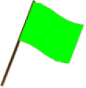 town/flags/greenflag.png