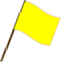 town/flags/yellowflag.png