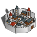 town/houses/cartoon/city.png