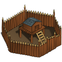 town/houses/cartoon/fort.png