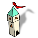 town/houses/cartoon/tower_flag_red.png