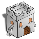 town/houses/cartoon/tower_square.png