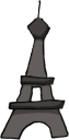town/monuments/cartoon/eiffel_tower.png
