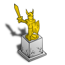 town/monuments/cartoon/statue.svg