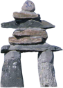 town/monuments/inukshuk-photo.png