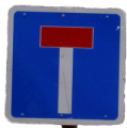 town/roadsigns/dead_end_sign.png