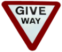 town/roadsigns/give_way_sign.png