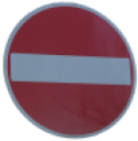town/roadsigns/no_entry_sign.png