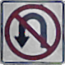 town/roadsigns/no_uturn.png