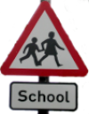 town/roadsigns/school_sign.png