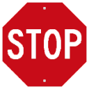 town/roadsigns/stop.png