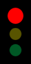 town/roadsigns/stoplight_01_red.png