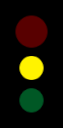 town/roadsigns/stoplight_02_yellow.png