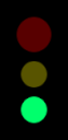town/roadsigns/stoplight_03_green.png