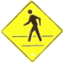 town/roadsigns/xing_ped.png