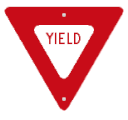 town/roadsigns/yield.png