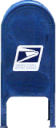 town/usps_mailbox.png