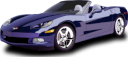 vehicles/auto/sportscar.svg