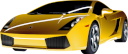 vehicles/auto/sportscar3.svg