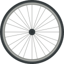 vehicles/bikewheel.svg