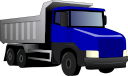 vehicles/blue_truck.svg