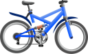 vehicles/cycle/bluebike.png