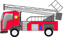 vehicles/emergency/cartoon/fire_engine.png