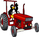 vehicles/farming/cartoon/tux_tractor.png
