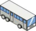 vehicles/iso_bus.svg