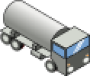 vehicles/iso_lorry2.svg