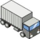 vehicles/iso_lorry3.svg