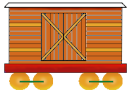 vehicles/locomotive/cartoon/boxcar.png