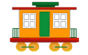 vehicles/locomotive/cartoon/caboose.png