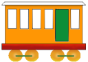 vehicles/locomotive/cartoon/carriage.png