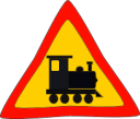 vehicles/locomotive/cartoon/trainSign.png