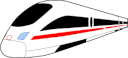 vehicles/locomotive/white_train.svg