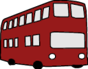 vehicles/masstransit/cartoon/double_decker_bus.png