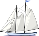 vehicles/ship/sail_boat1.png