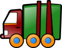 vehicles/toy_truck.svg